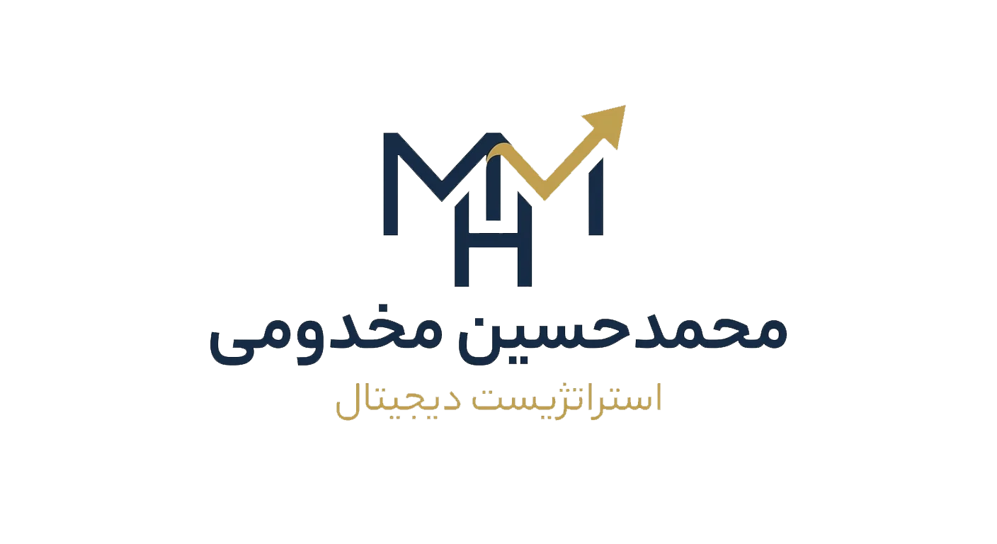 دنیای وبسایت مخدومی